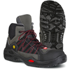 Safety Boot E-SPORT 1625